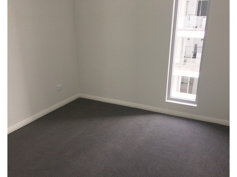 B306 140-148 Best Road, Seven Hills NSW 2147