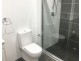 B306 140-148 Best Road, Seven Hills NSW 2147