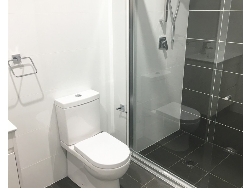 B306 140-148 Best Road, Seven Hills NSW 2147