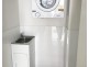 B306 140-148 Best Road, Seven Hills NSW 2147