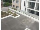 B306 140-148 Best Road, Seven Hills NSW 2147