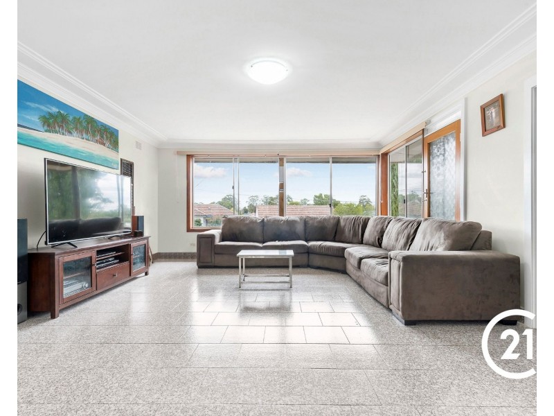 6 Valentine Street, Blacktown NSW 2148