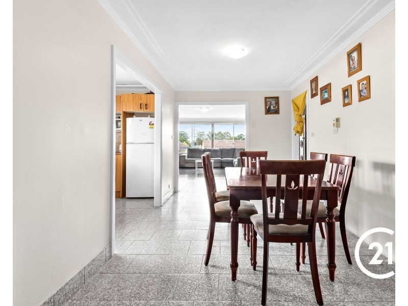 6 Valentine Street, Blacktown NSW 2148