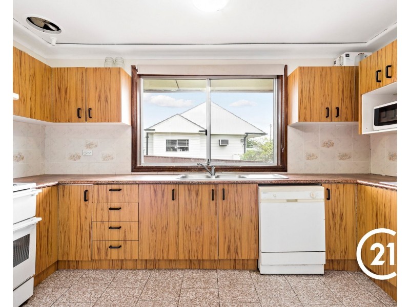 6 Valentine Street, Blacktown NSW 2148