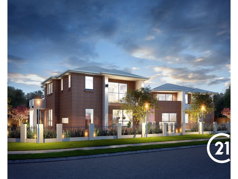 6 Valentine Street, Blacktown NSW 2148