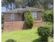 3 Rae Street, Seven Hills NSW 2147