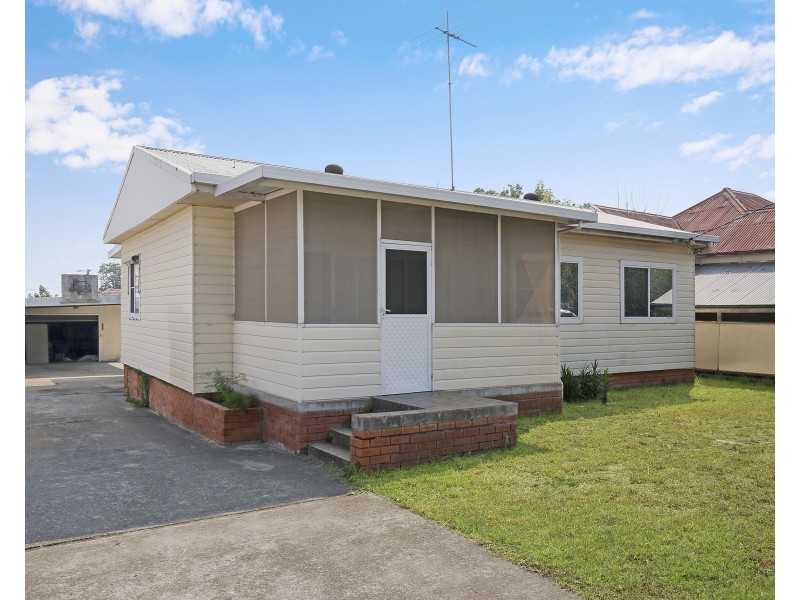 41 Second Avenue, Kingswood NSW 2747