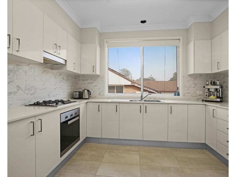 41 Second Avenue, Kingswood NSW 2747