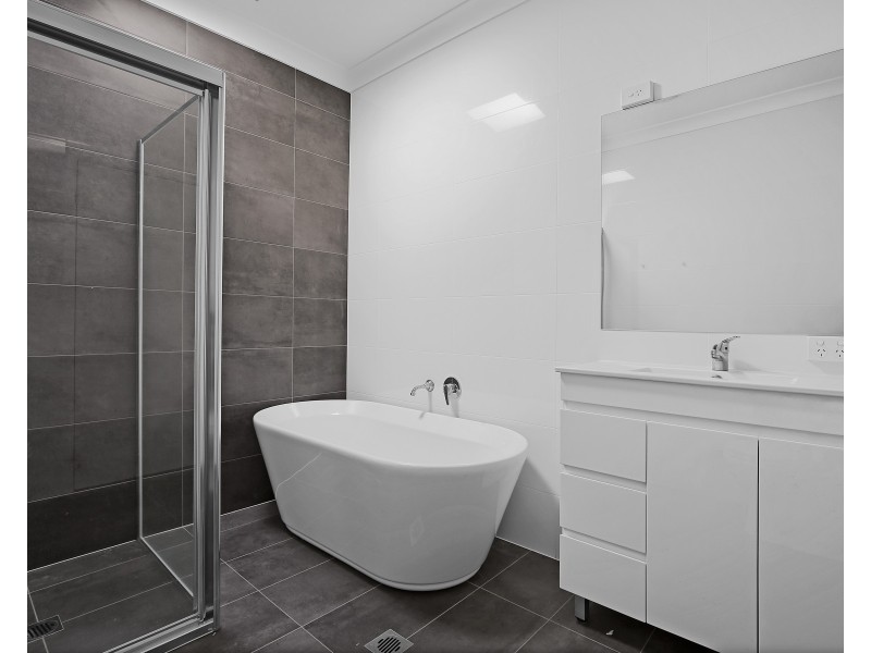 41 Second Avenue, Kingswood NSW 2747