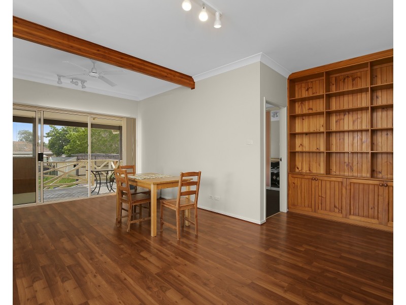 41 Second Avenue, Kingswood NSW 2747