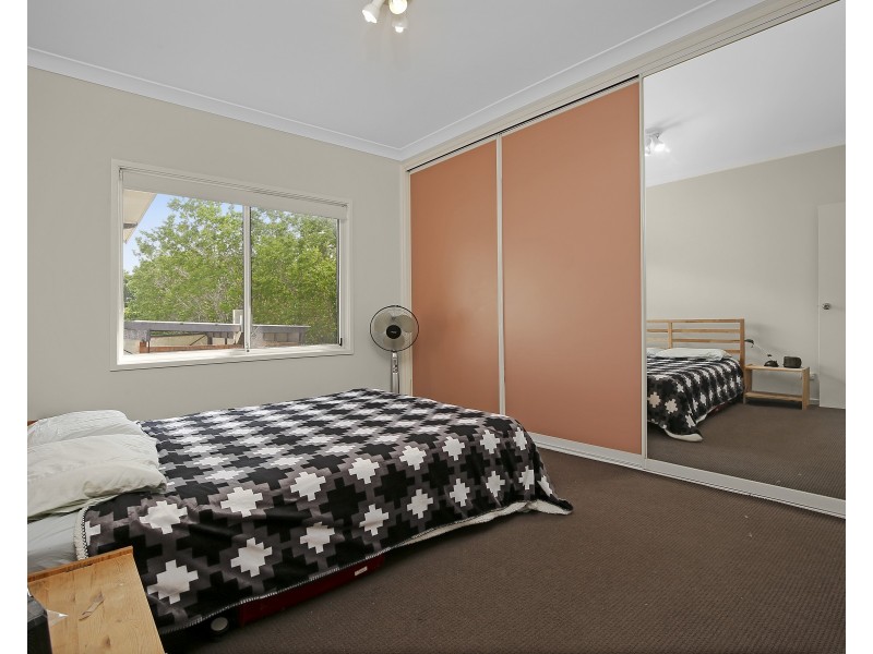 41 Second Avenue, Kingswood NSW 2747