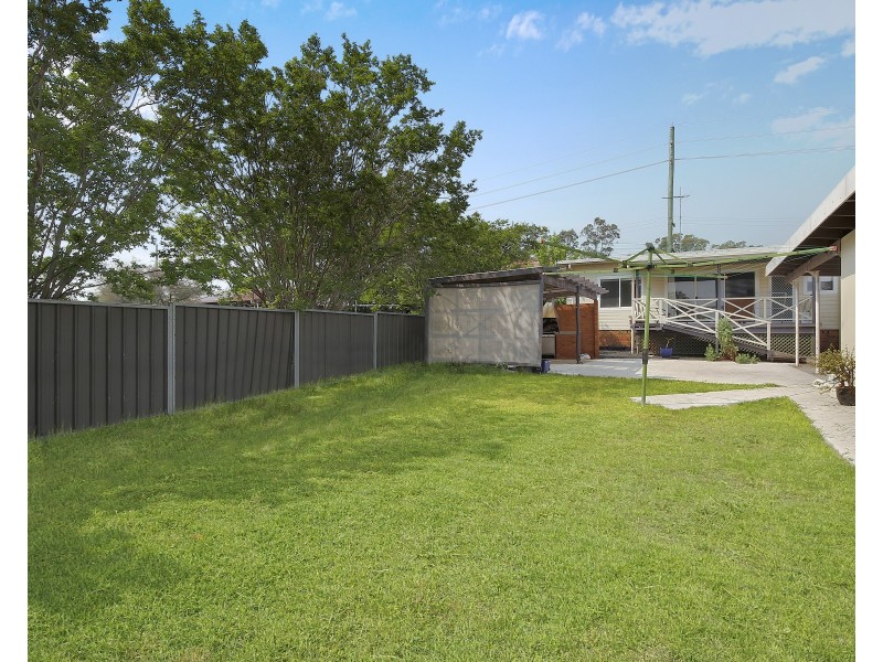 41 Second Avenue, Kingswood NSW 2747