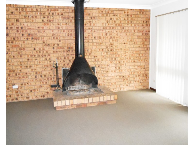 187 Joseph Banks Drive, Kings Langley NSW 2147