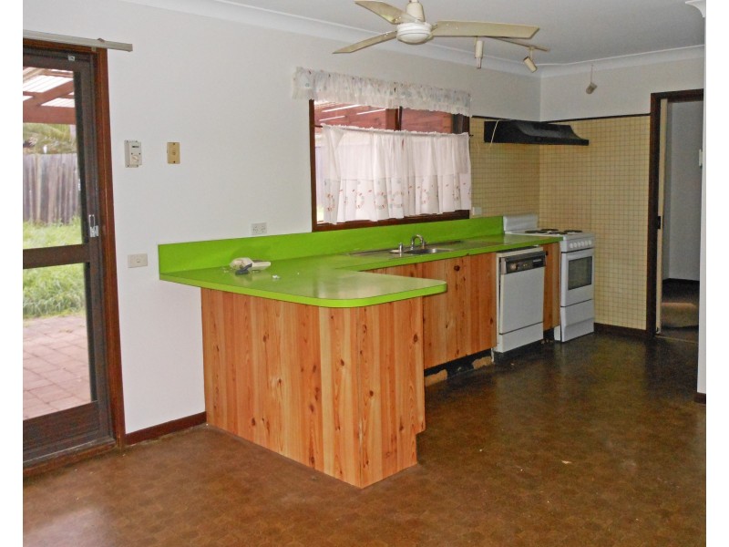 187 Joseph Banks Drive, Kings Langley NSW 2147