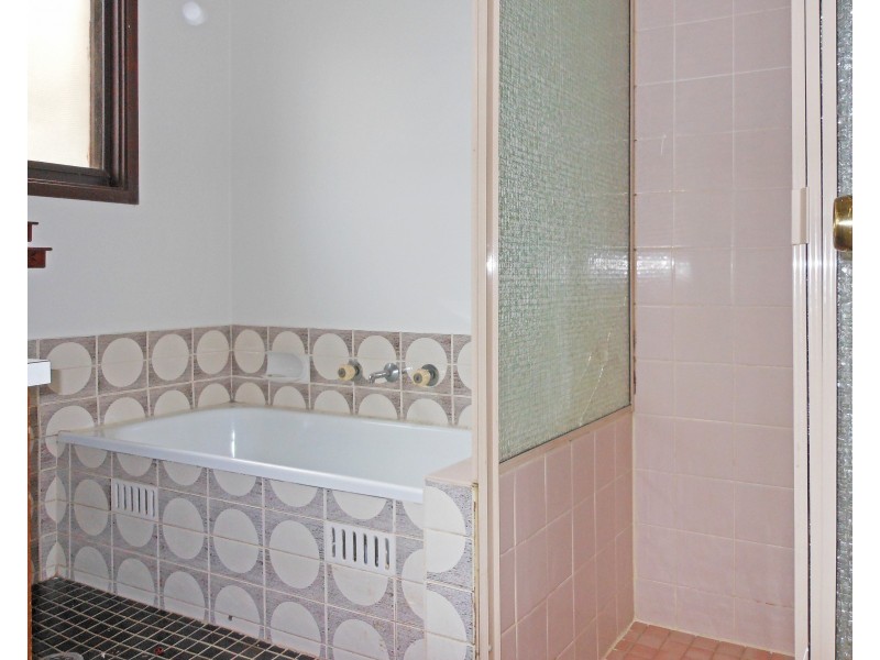 187 Joseph Banks Drive, Kings Langley NSW 2147