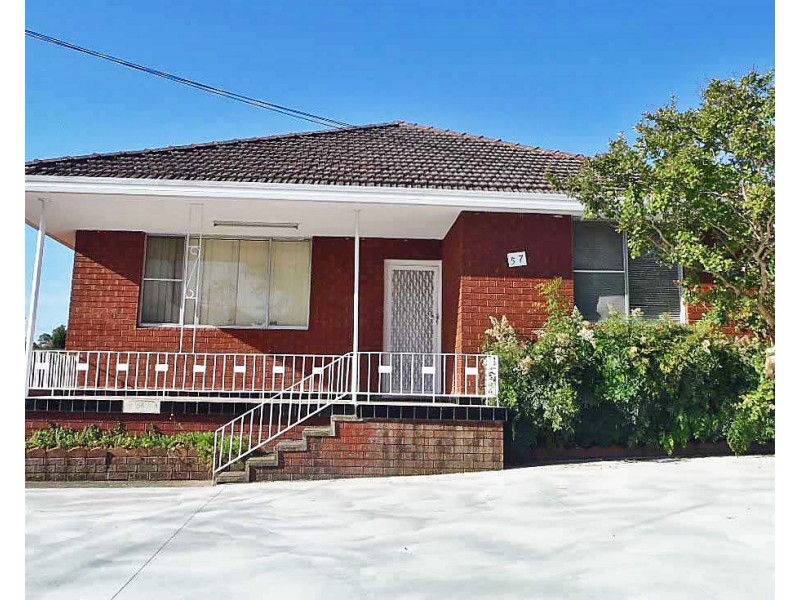 1/57 Wall Park Avenue, Seven Hills NSW 2147