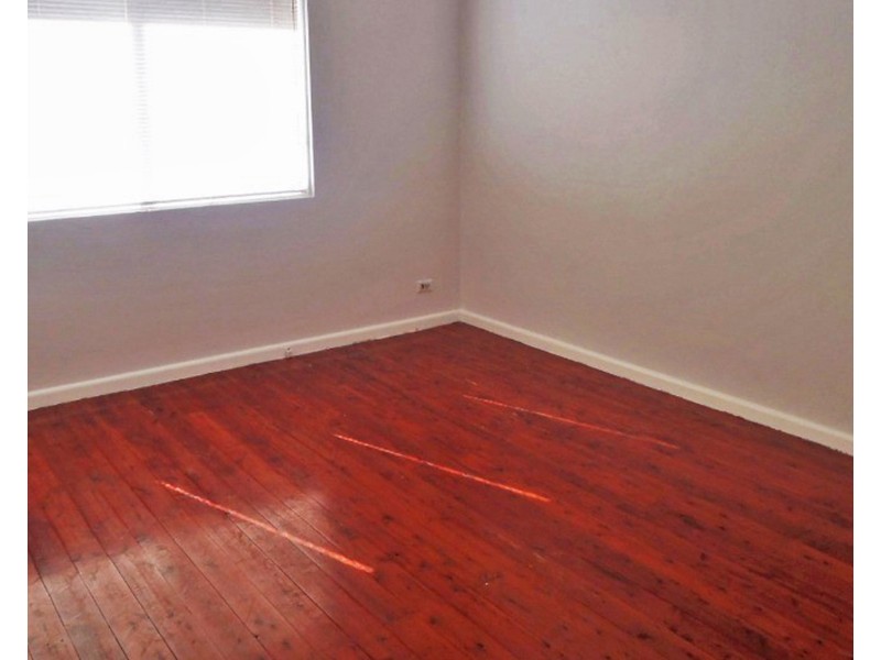 1/57 Wall Park Avenue, Seven Hills NSW 2147