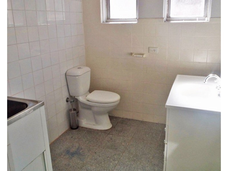 1/57 Wall Park Avenue, Seven Hills NSW 2147