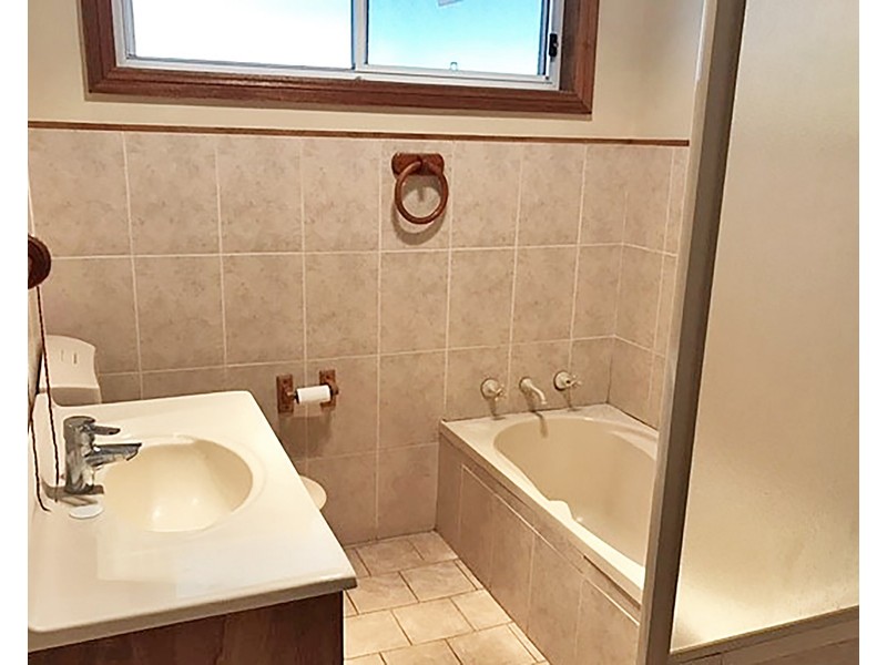 45 Lucas Road, Seven Hills NSW 2147