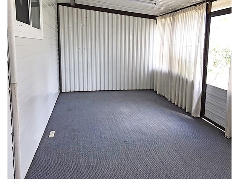 45 Lucas Road, Seven Hills NSW 2147