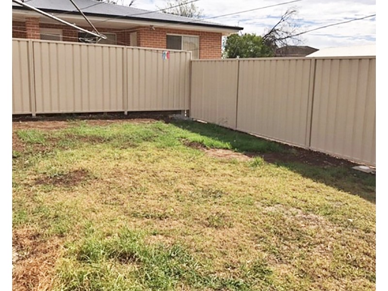 45 Lucas Road, Seven Hills NSW 2147