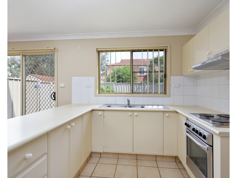 10/68-70 Joseph Street, Kingswood NSW 2747