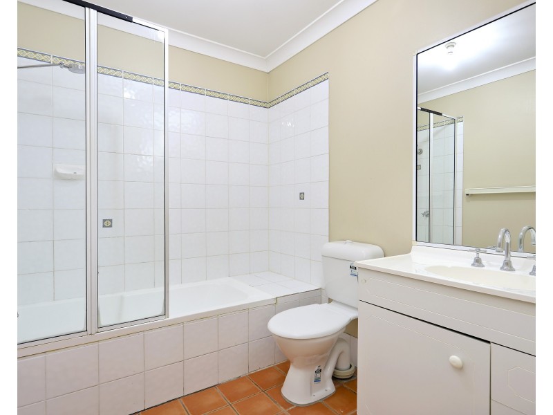 10/68-70 Joseph Street, Kingswood NSW 2747