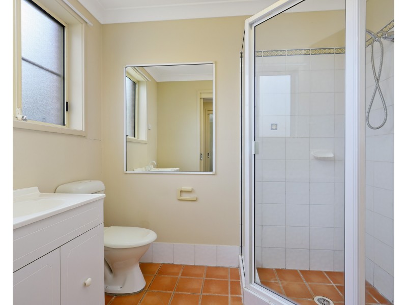 10/68-70 Joseph Street, Kingswood NSW 2747