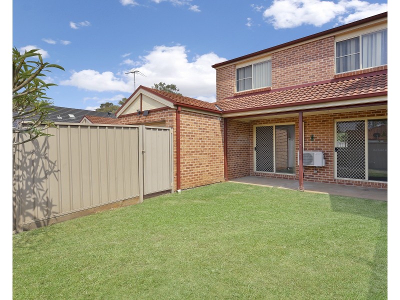10/68-70 Joseph Street, Kingswood NSW 2747