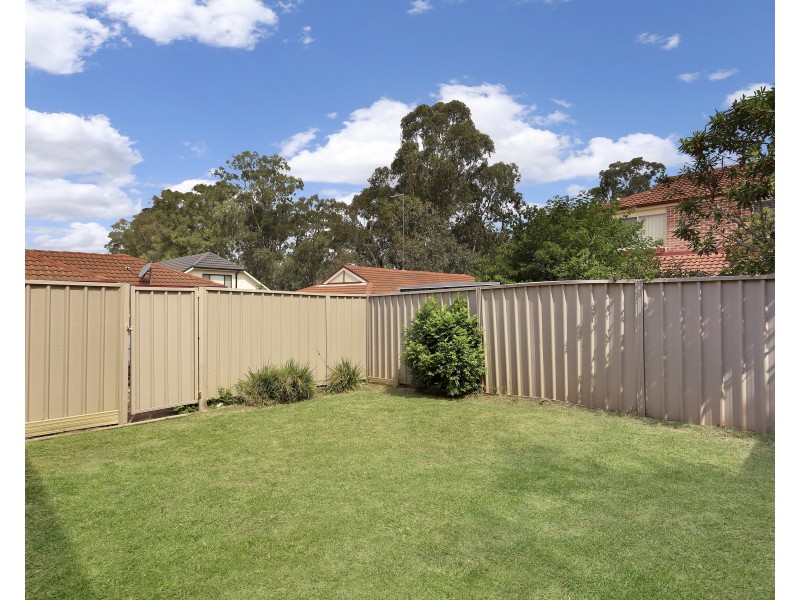 10/68-70 Joseph Street, Kingswood NSW 2747