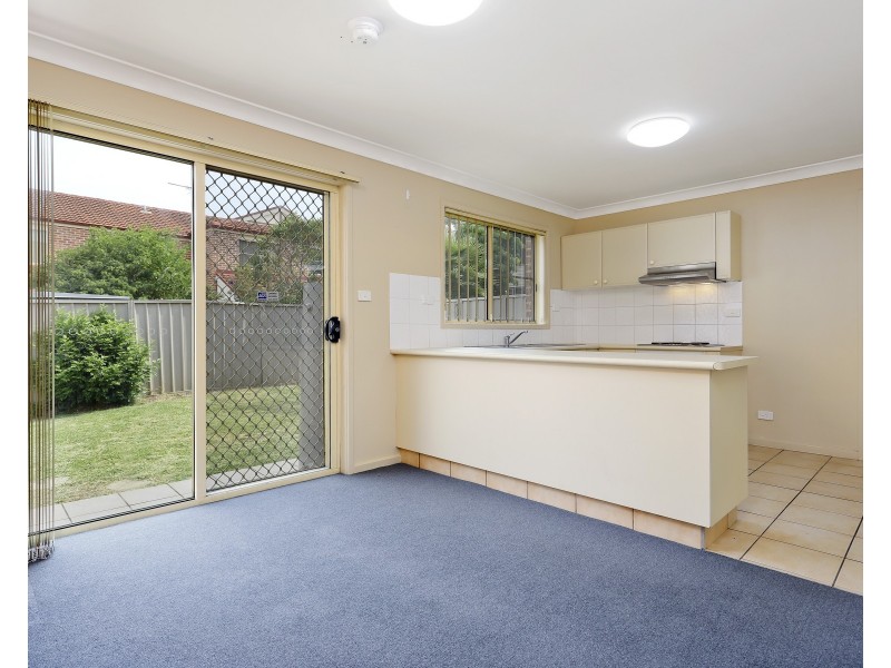 10/68-70 Joseph Street, Kingswood NSW 2747