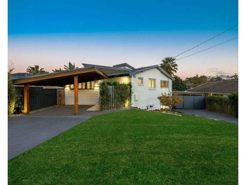 3 Mitumba Road, Seven Hills NSW 2147