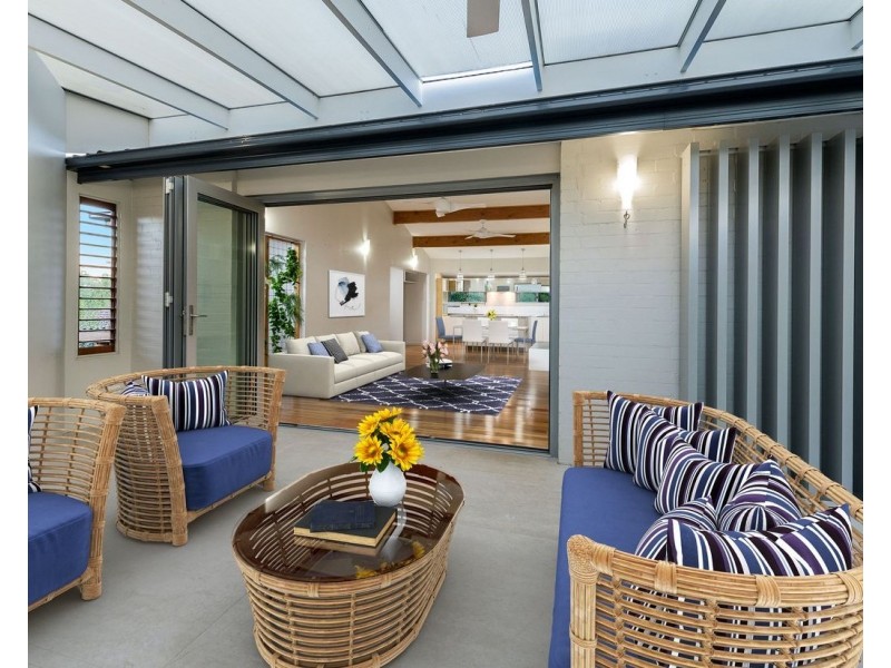 3 Mitumba Road, Seven Hills NSW 2147