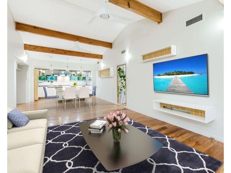 3 Mitumba Road, Seven Hills NSW 2147