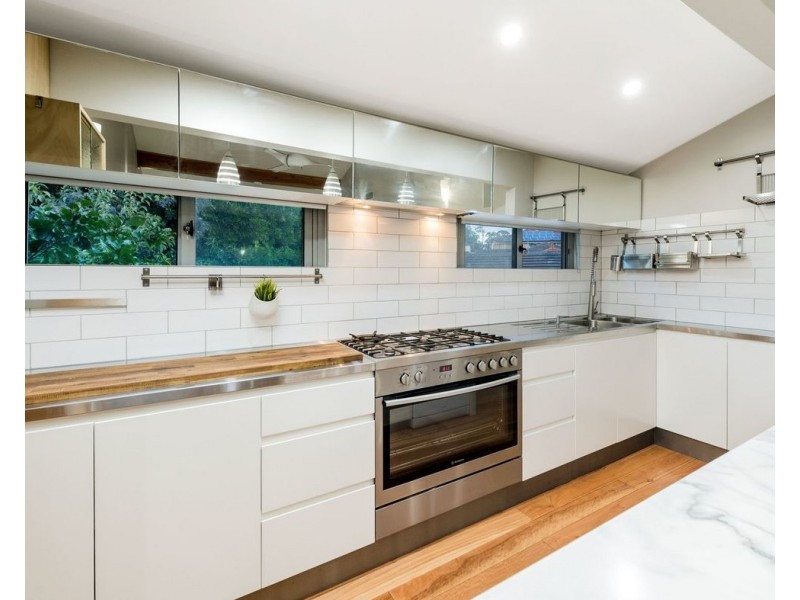 3 Mitumba Road, Seven Hills NSW 2147