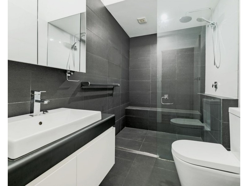 3 Mitumba Road, Seven Hills NSW 2147