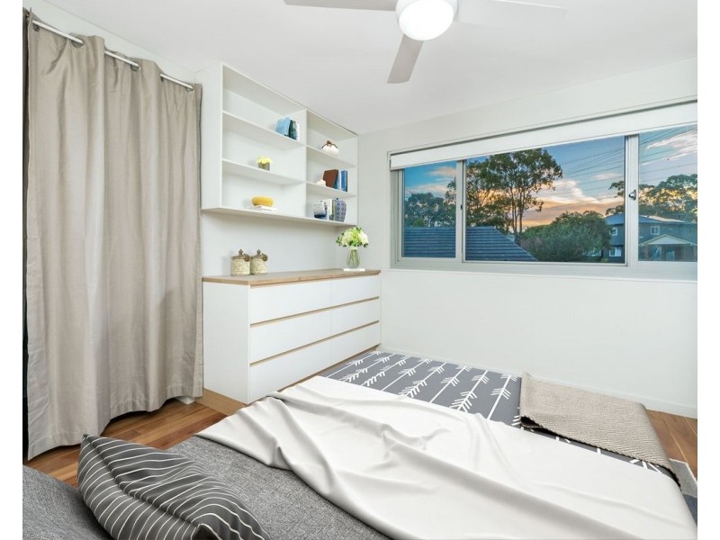 3 Mitumba Road, Seven Hills NSW 2147