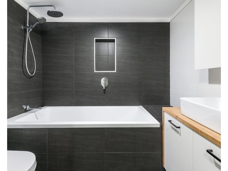 3 Mitumba Road, Seven Hills NSW 2147