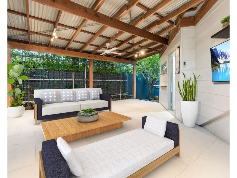 3 Mitumba Road, Seven Hills NSW 2147