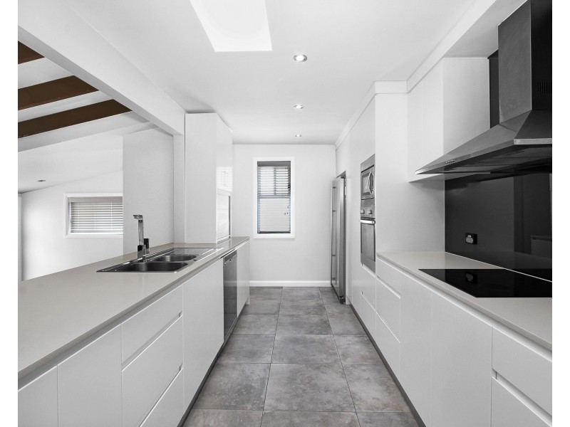 5 Sackville Street, Lalor Park NSW 2147