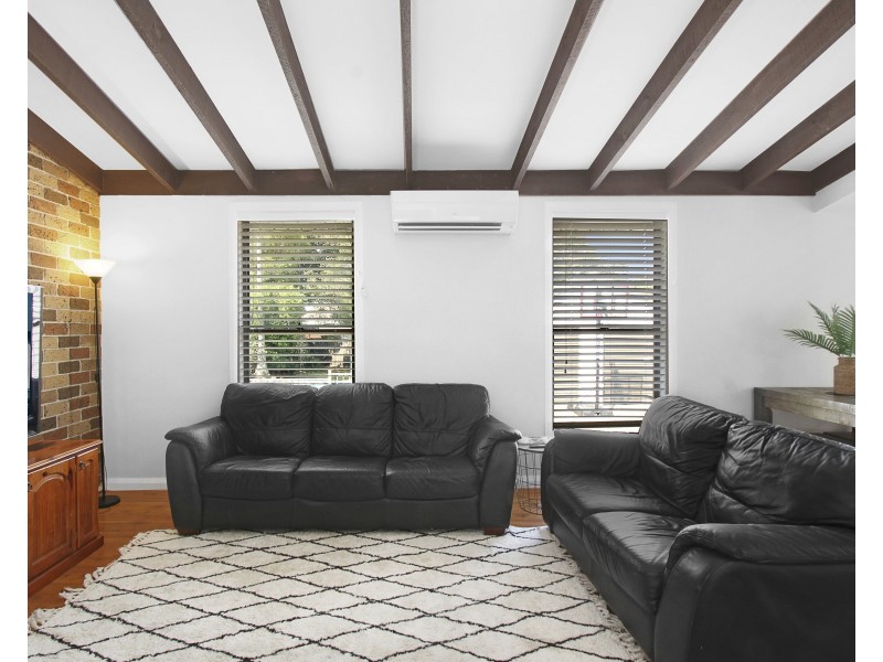 5 Sackville Street, Lalor Park NSW 2147