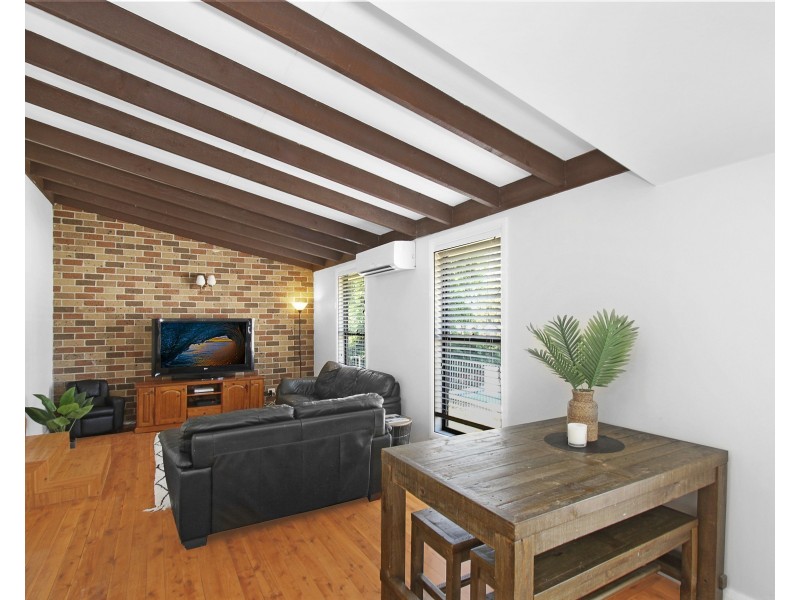 5 Sackville Street, Lalor Park NSW 2147