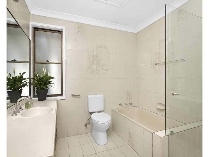 5 Sackville Street, Lalor Park NSW 2147