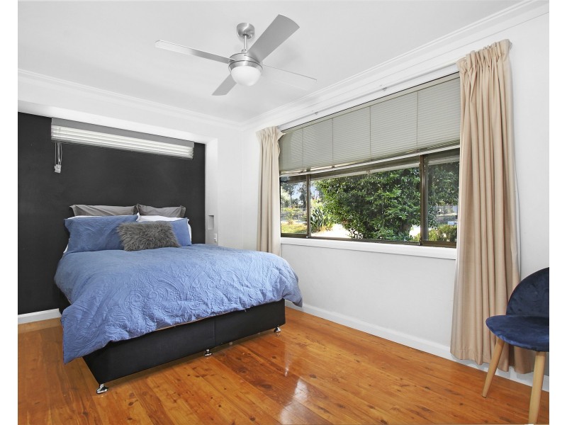 5 Sackville Street, Lalor Park NSW 2147