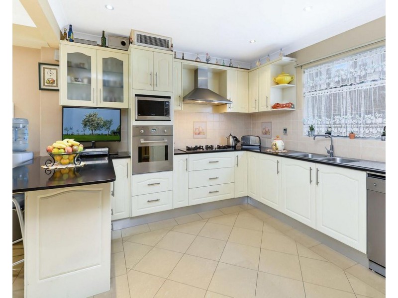 22 Ireland Road, Blacktown NSW 2148