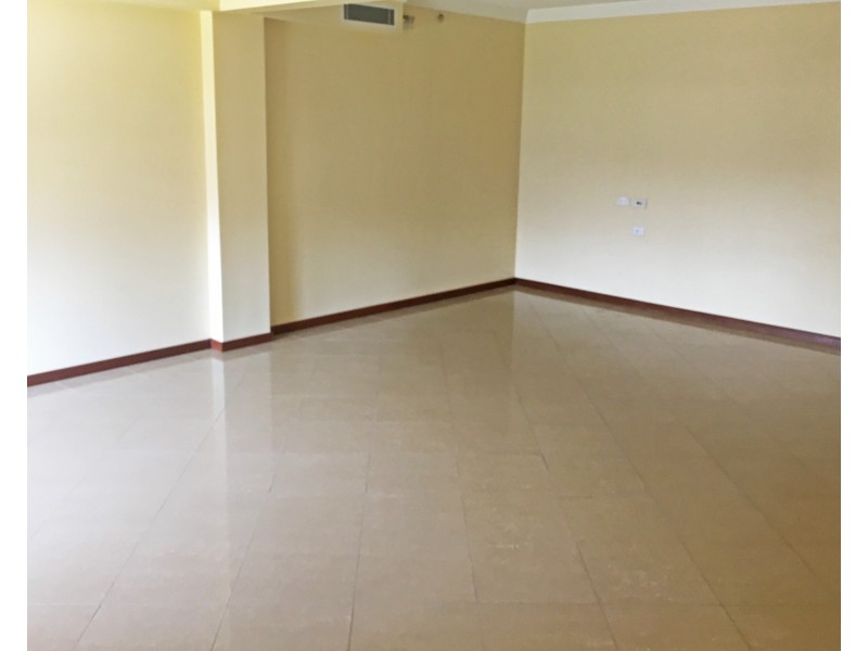 22 Ireland Road, Blacktown NSW 2148