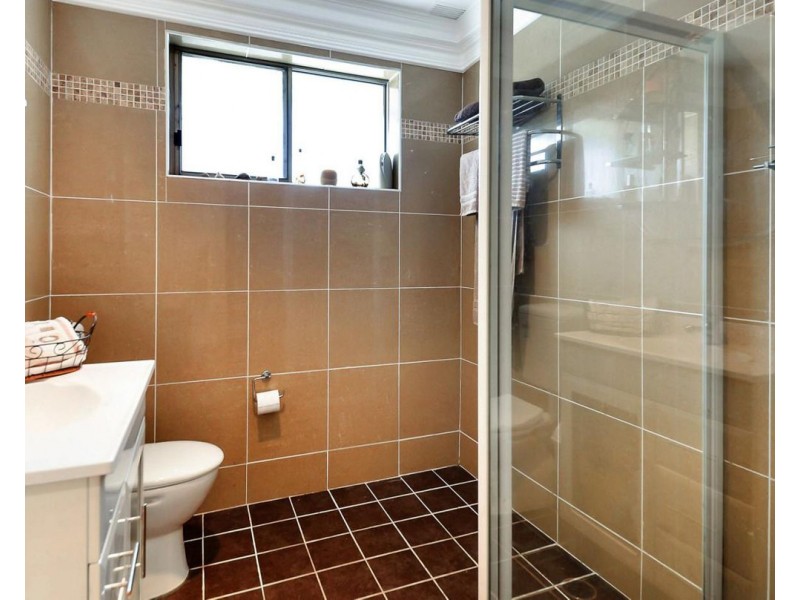 22 Ireland Road, Blacktown NSW 2148