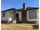 31 Rowley St, Seven Hills NSW 2147