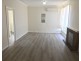 31 Rowley St, Seven Hills NSW 2147