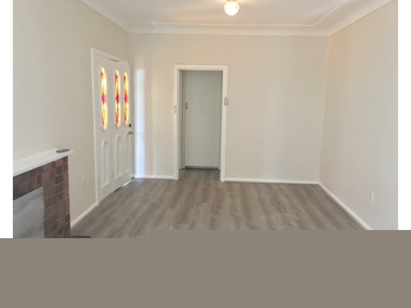 31 Rowley St, Seven Hills NSW 2147